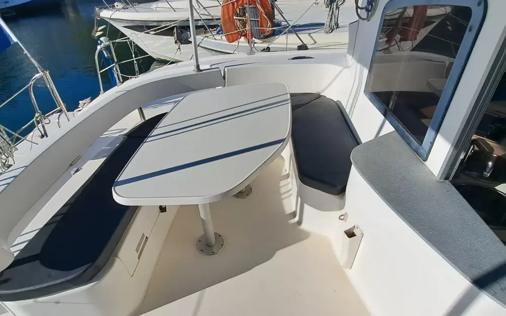 slider 1 Fountaine Pajot Lavezzi 40