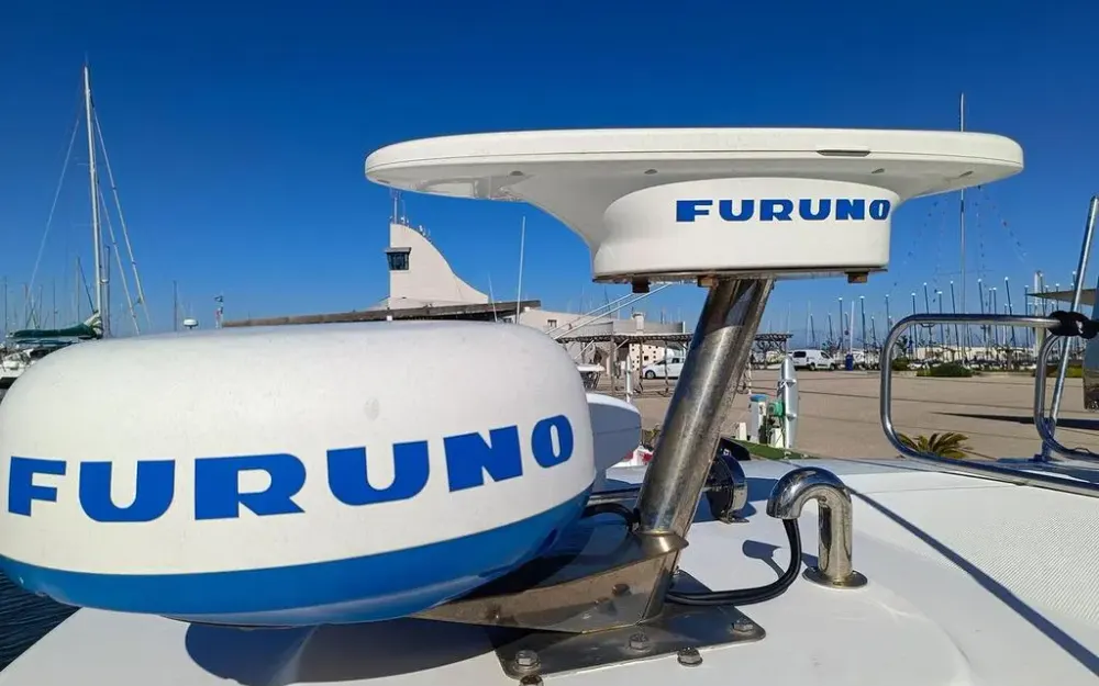 slider 26 Boston Whaler  350 Outrage