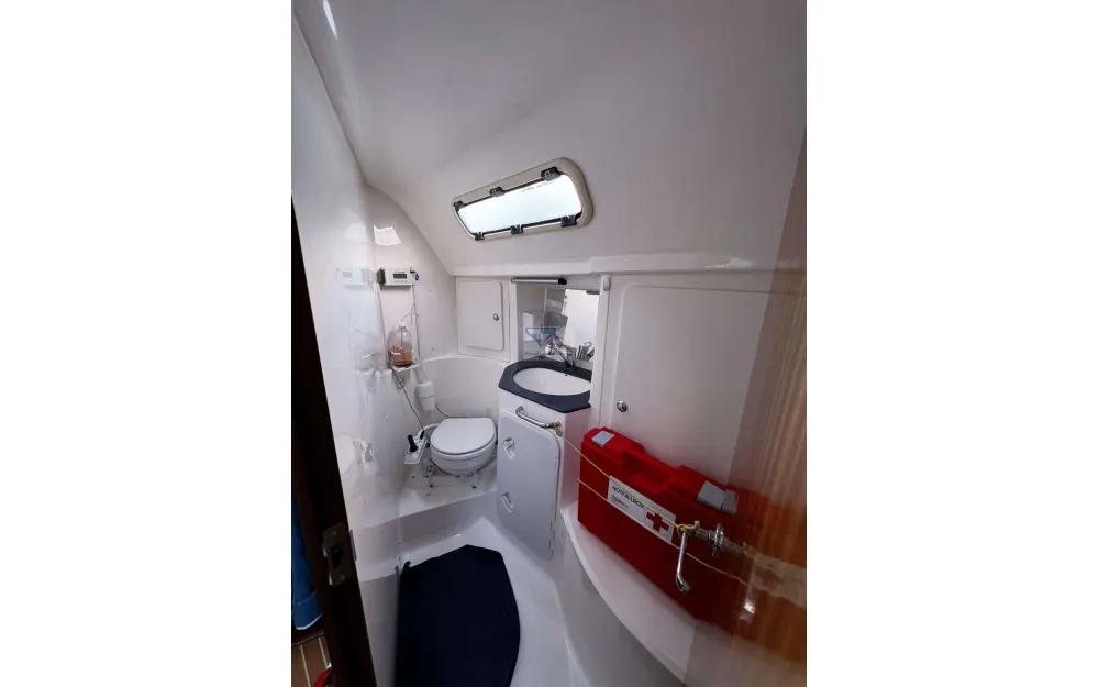 slider 4 Bavaria  38 Cruiser