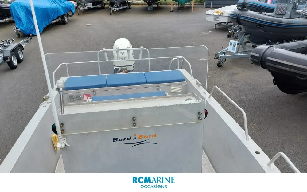slider 20 Bord a Bord Dervinis 620