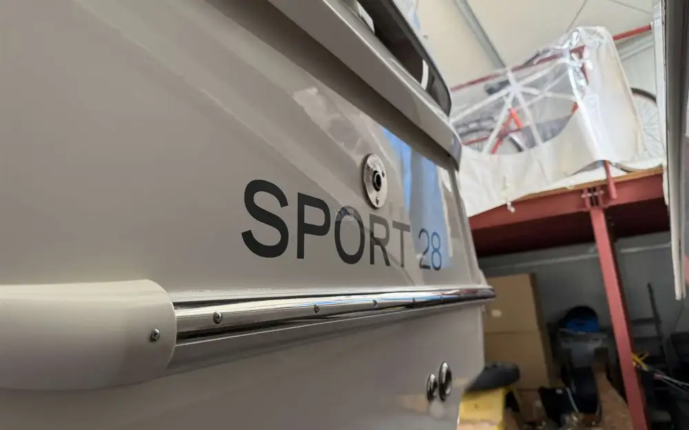 slider 1 Bavaria Sport 28