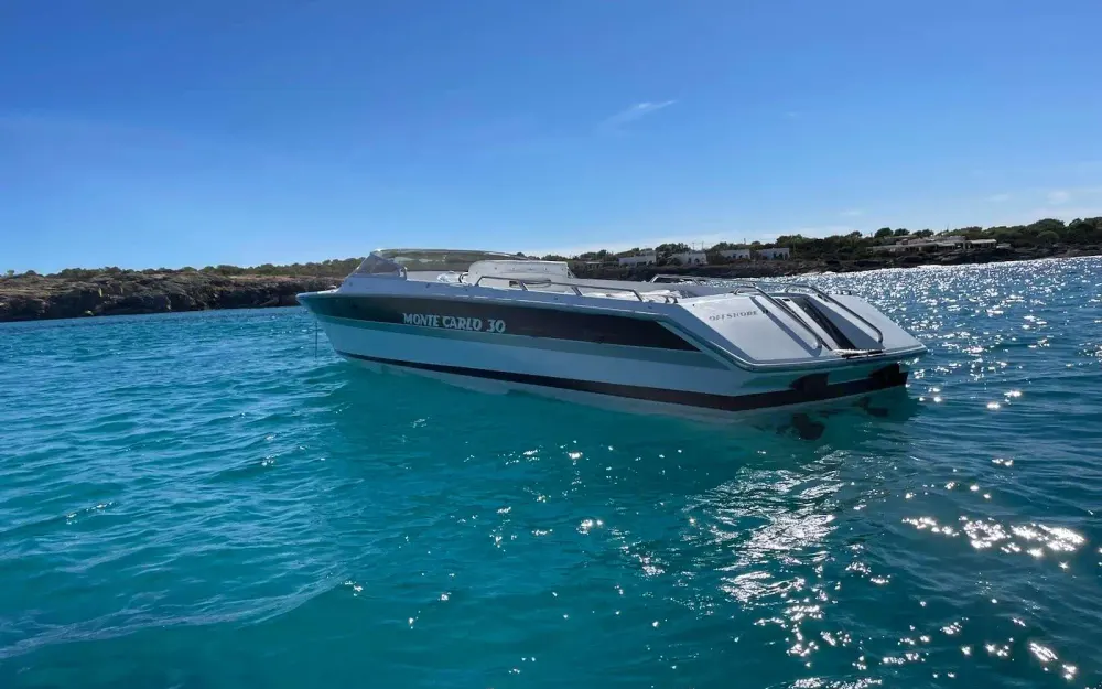 slider 0 Monte Carlo Offshorer 30