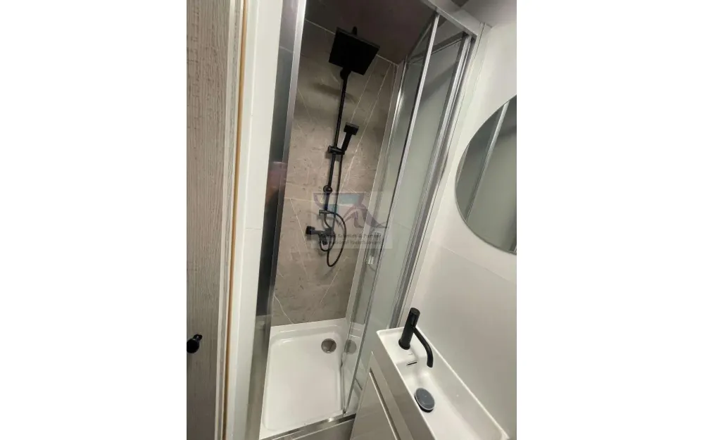 slider 19 default 