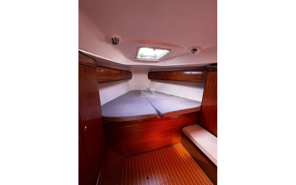 slider 18 Bavaria  38 Cruiser