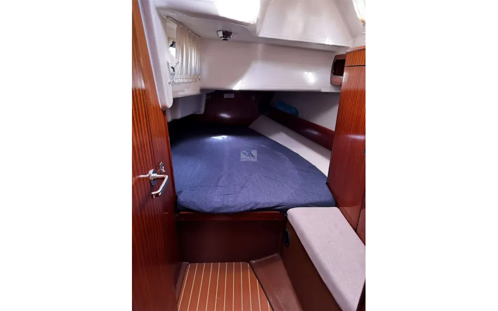 slider 7 Bavaria  38 Cruiser