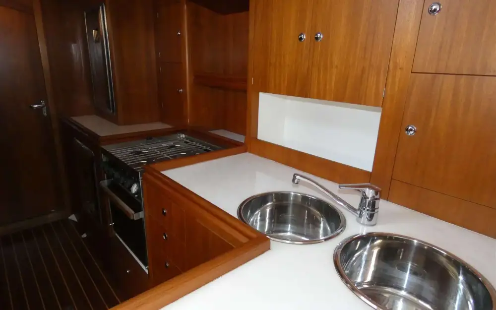 slider 23 Van De Stadt  51
