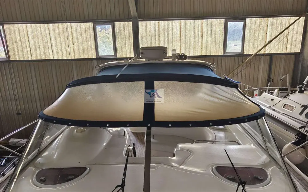 slider 2 Bavaria  37