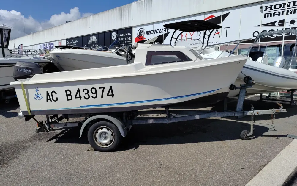 slider 0 Arc Eyre  410 Peche