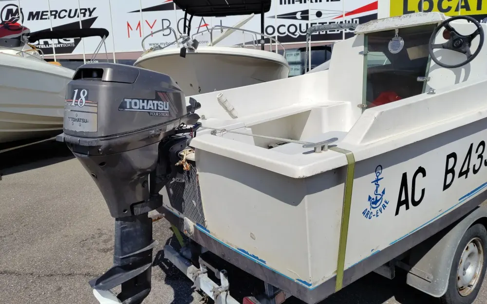 slider 1 Arc Eyre  410 Peche