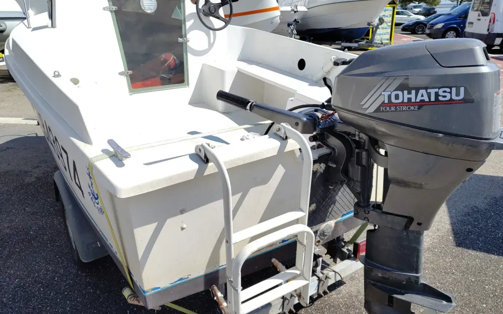 slider 2 Arc Eyre  410 Peche
