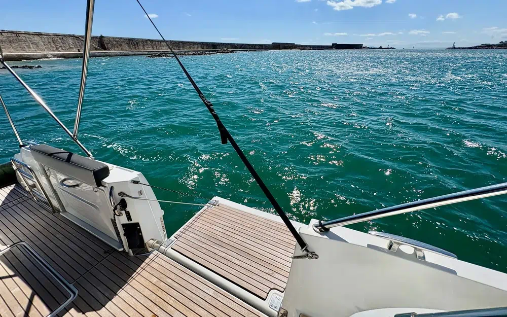 slider 11 Jeanneau Cap Camarat 10.5 WACap Camarat 10.5 Wa Serie 2