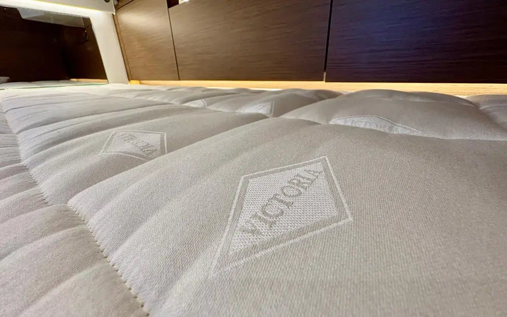 slider 36 Jeanneau Cap Camarat 10.5 WA