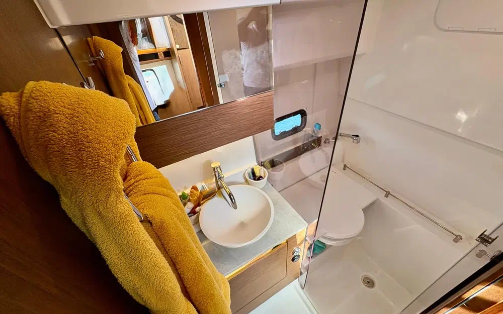 slider 37 Jeanneau Cap Camarat 10.5 WACap Camarat 10.5 Wa Serie 2