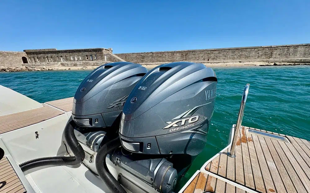 slider 38 Jeanneau Cap Camarat 10.5 WACap Camarat 10.5 Wa Serie 2