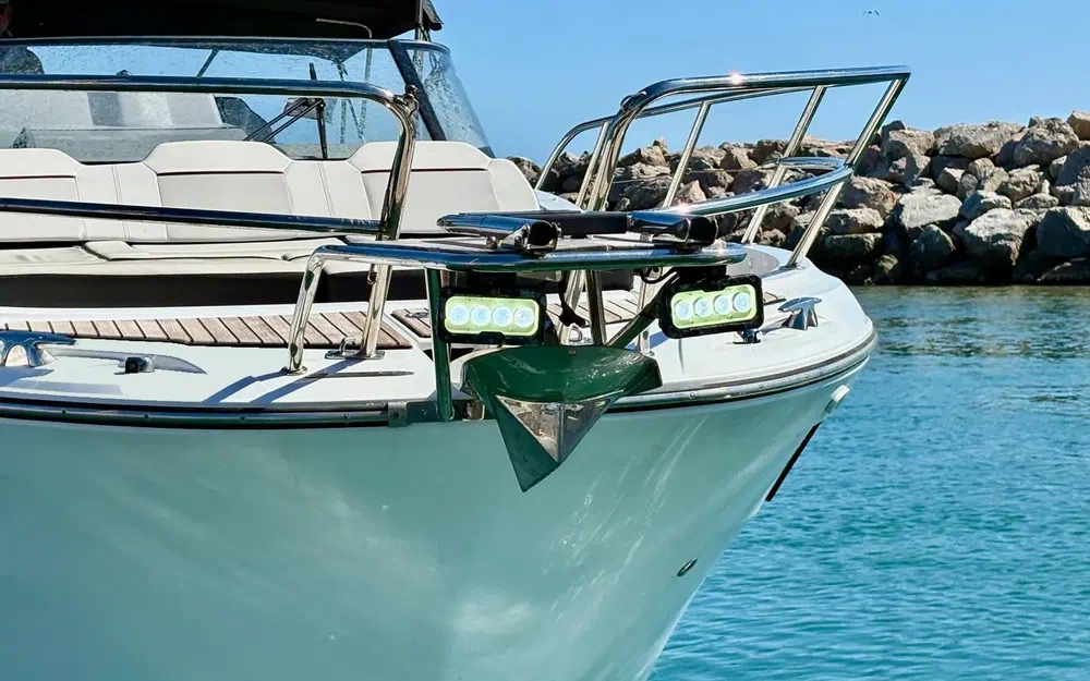 slider 6 Jeanneau Cap Camarat 10.5 WA