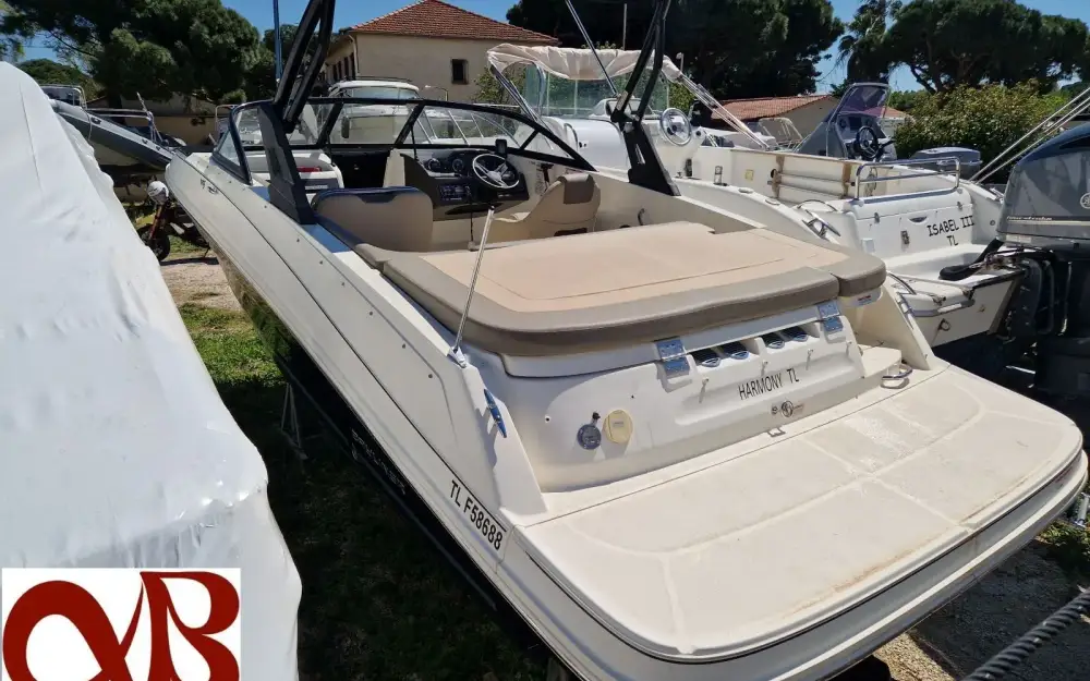 slider 0 Bayliner VR5