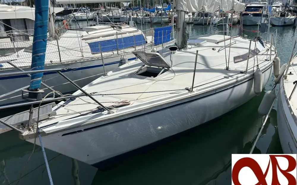 slider 0 Gibert Marine Gib Sea 30