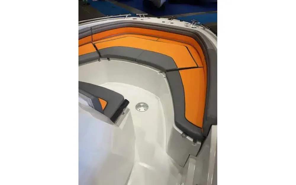 slider 3 BMA  X266