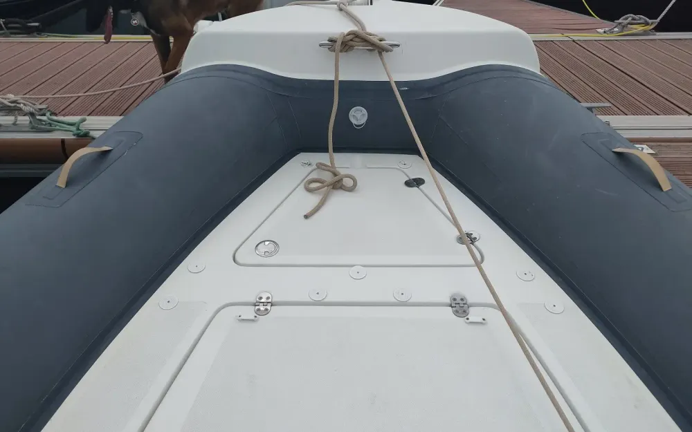 Nautica LedNautica Led 680 GS XL