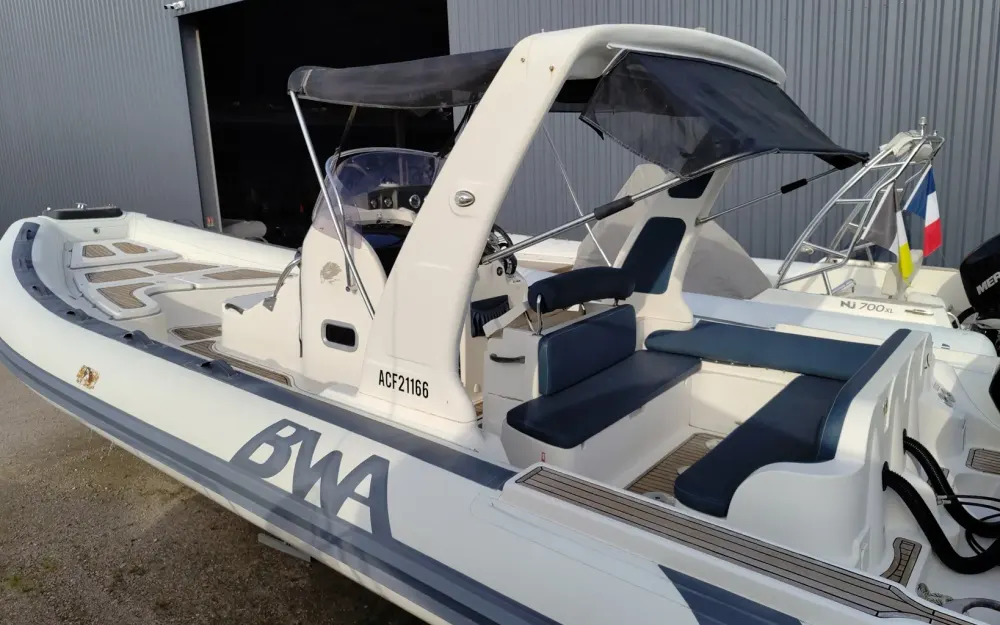 slider 18 BWA  29
