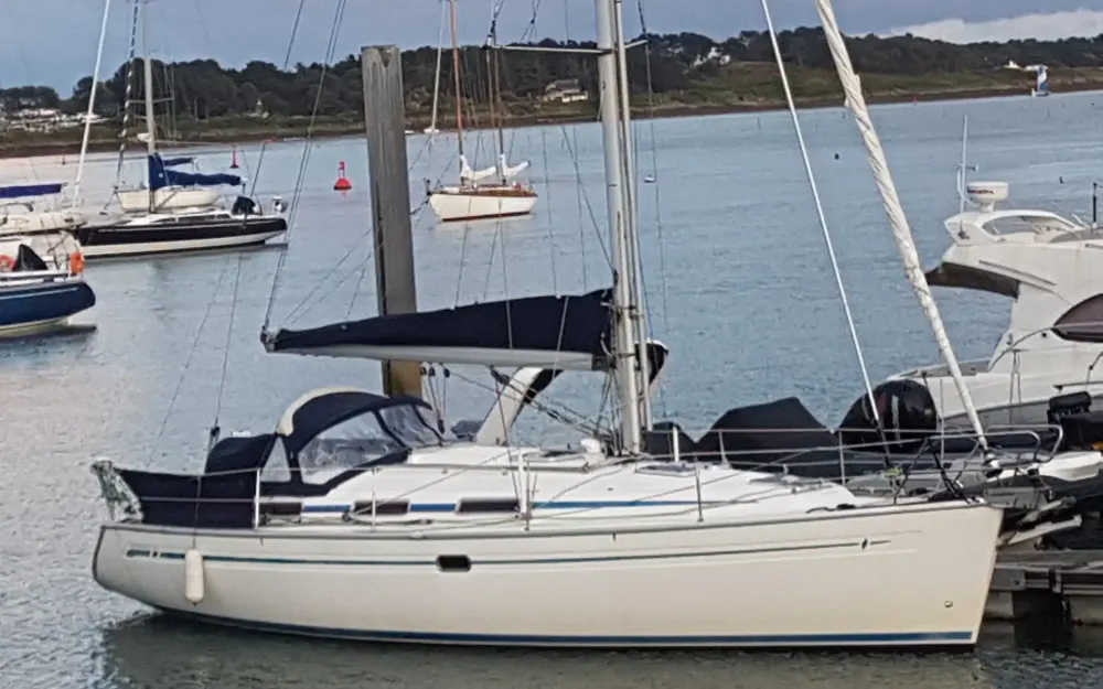 slider 6 Bavaria  34