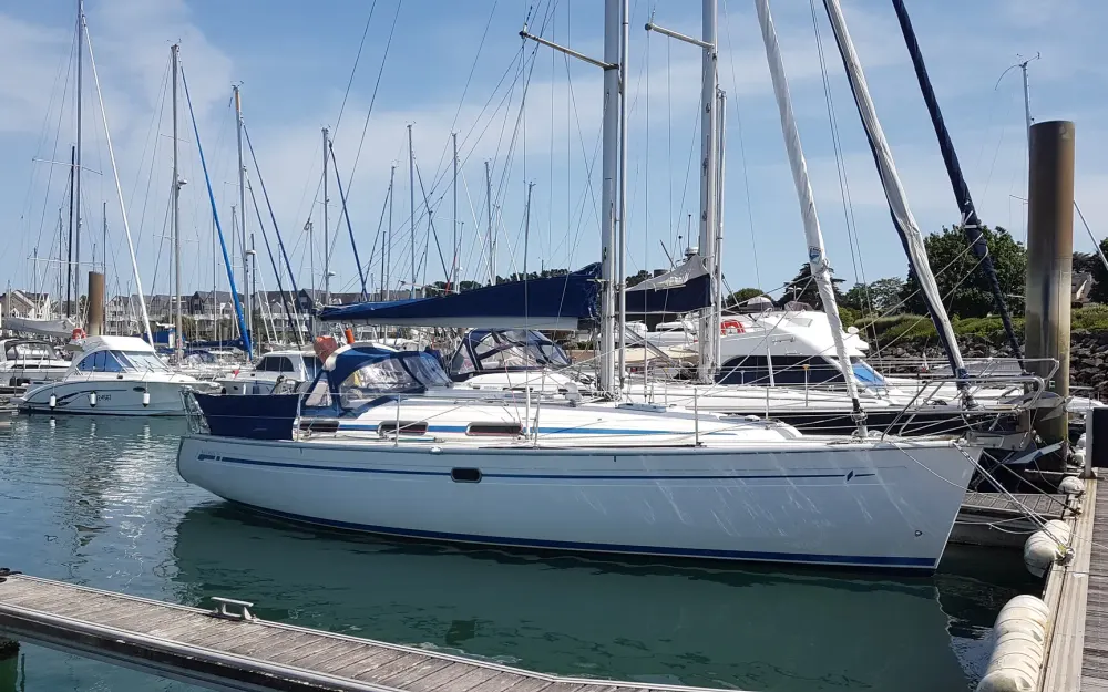 slider 7 Bavaria  34