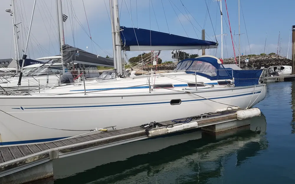 slider 8 Bavaria  34