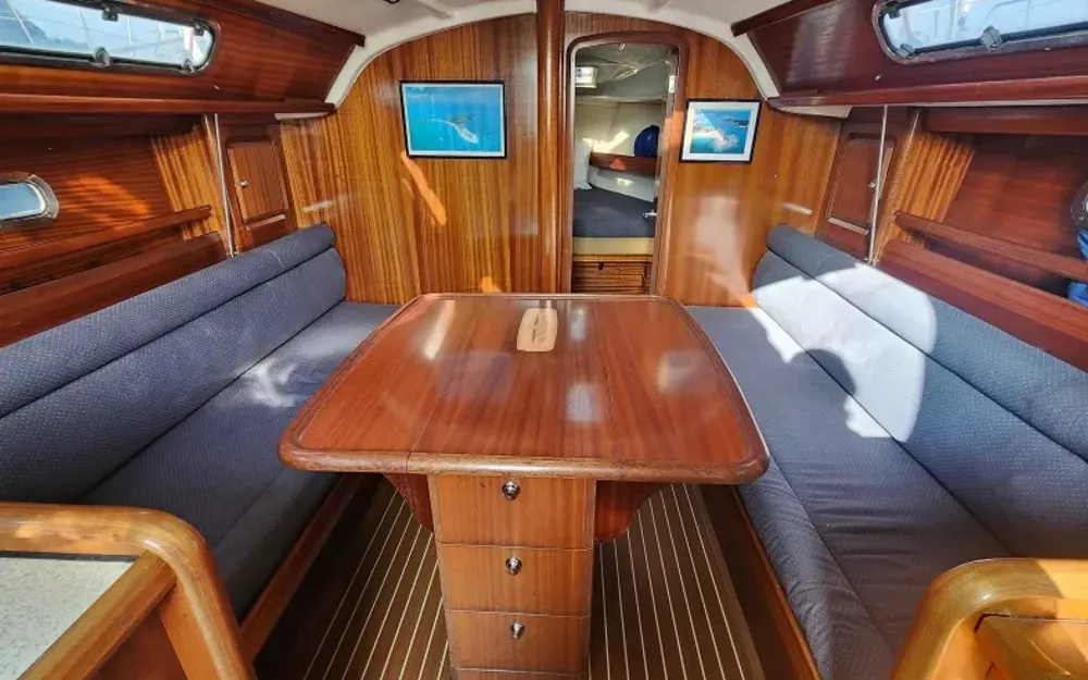 slider 9 Bavaria  34