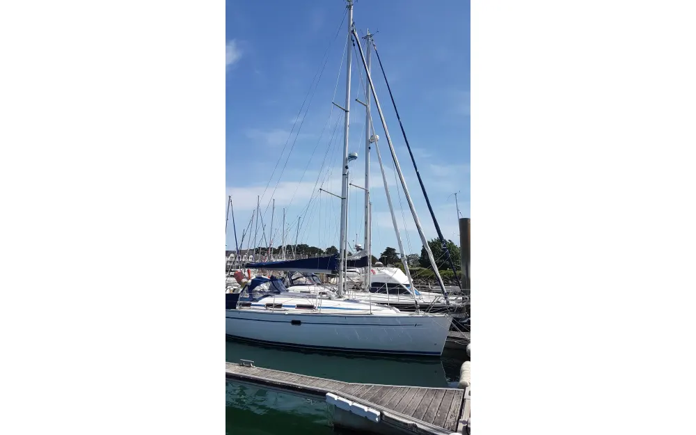 slider 11 Bavaria  34