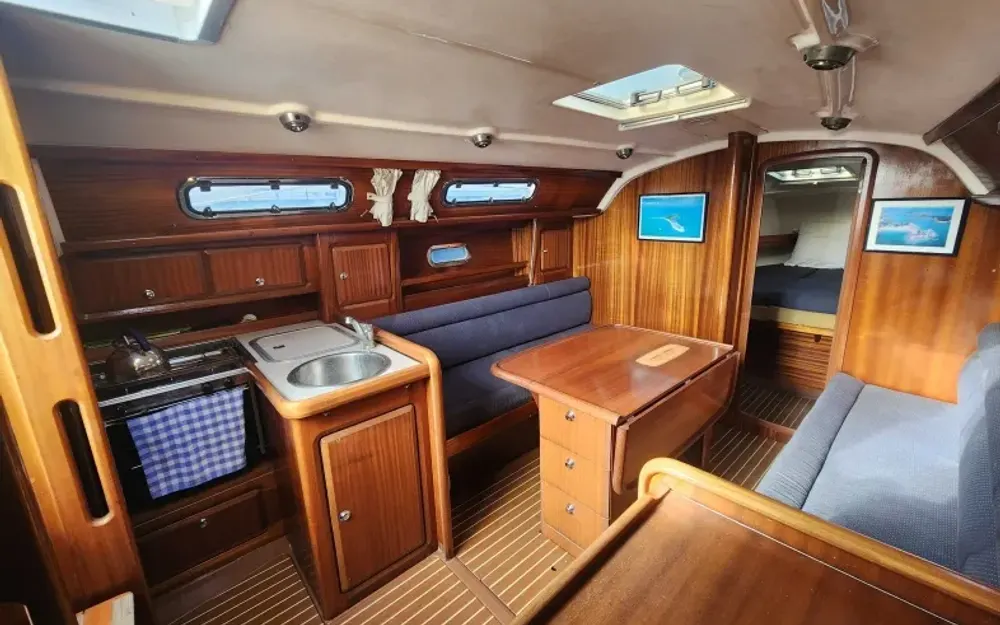 slider 10 Bavaria  34