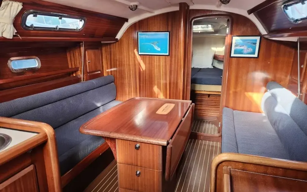 slider 12 Bavaria  34