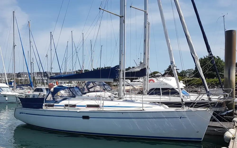 slider 13 Bavaria  34