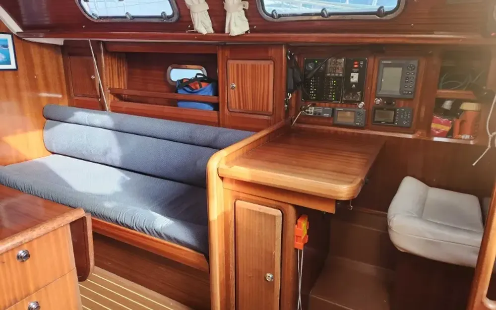 slider 14 Bavaria  34