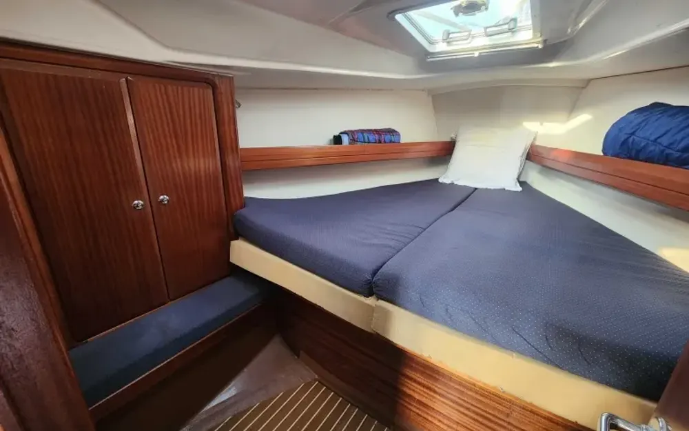 slider 15 Bavaria  34
