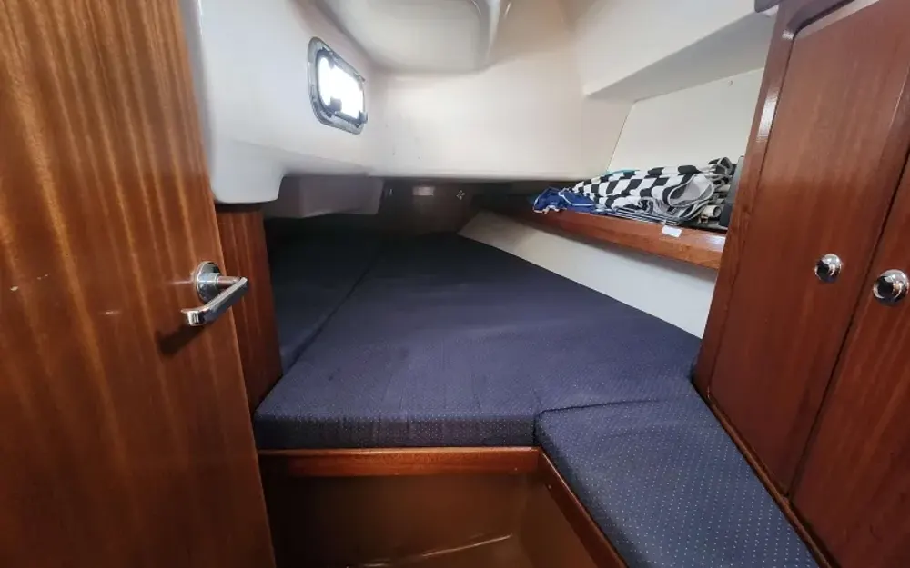 slider 16 Bavaria  34
