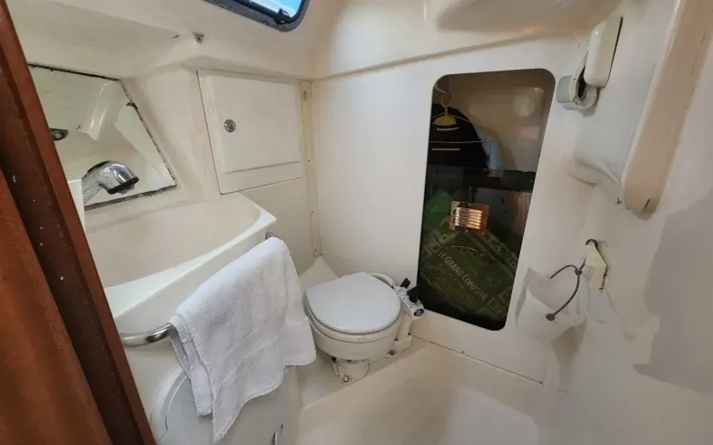 slider 17 Bavaria  34