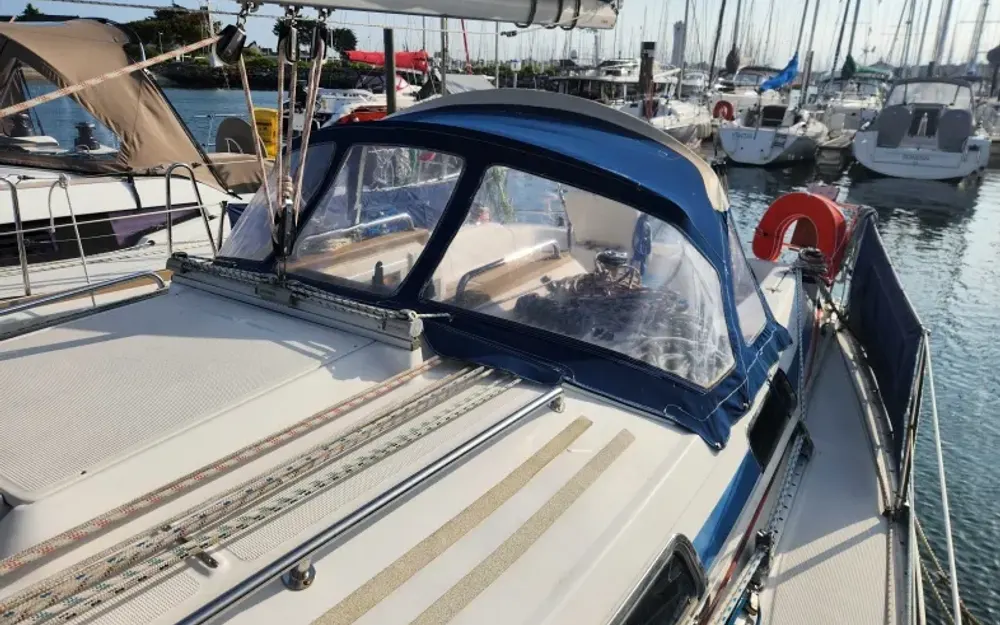 slider 18 Bavaria  34