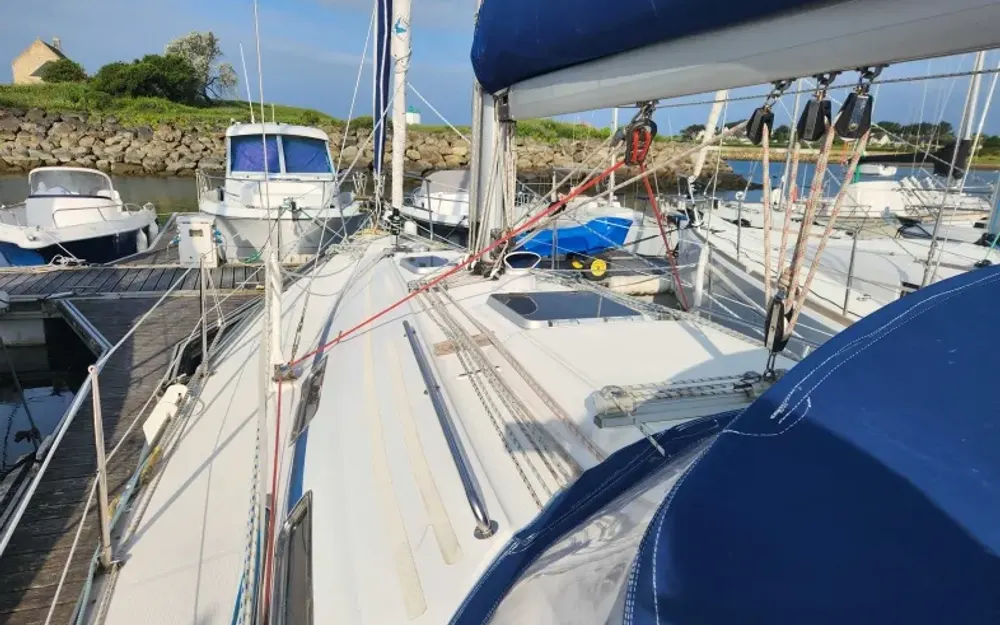 slider 19 Bavaria  34