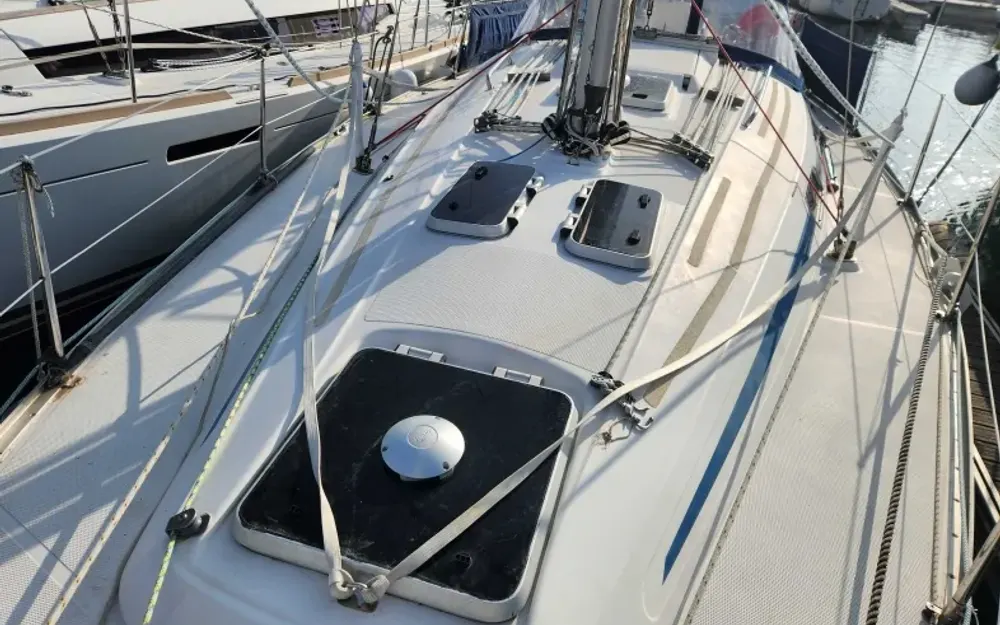slider 20 Bavaria  34