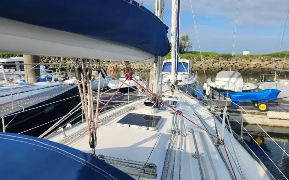 slider 21 Bavaria  34