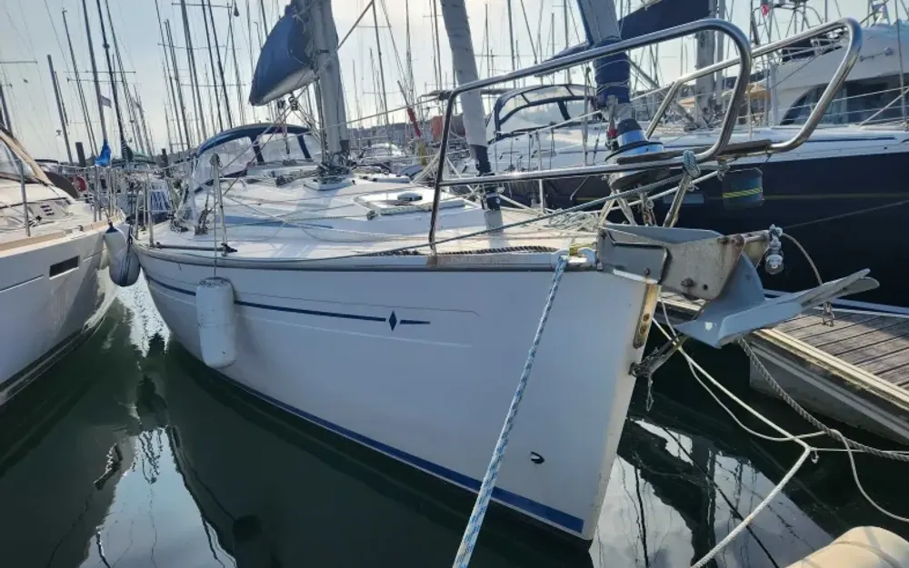 slider 22 Bavaria  34