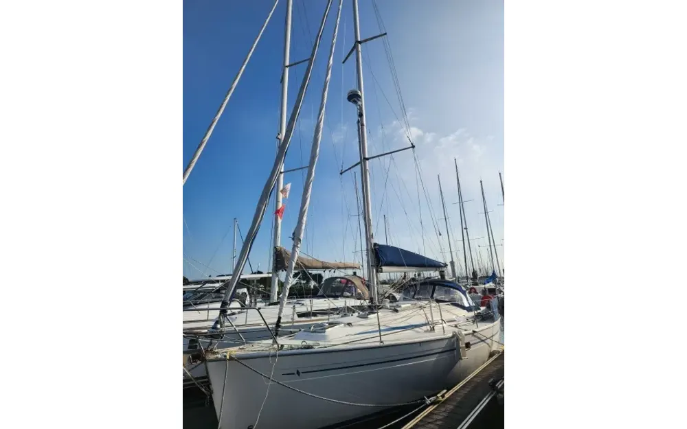 slider 23 Bavaria  34