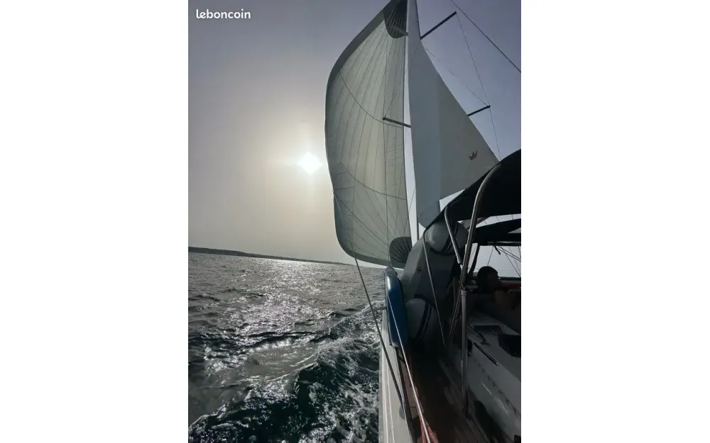 slider 6 