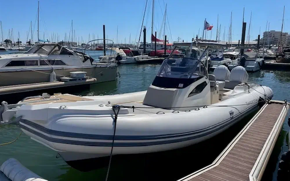 slider 2 Capelli Tempest 1000