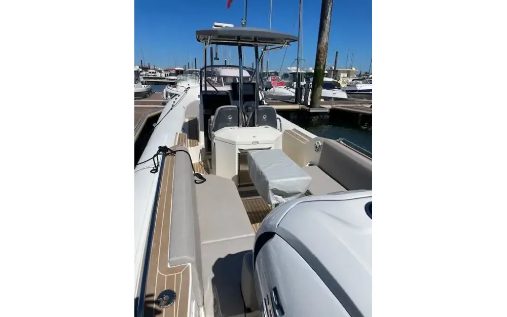 slider 9 Capelli Tempest 1000 CC