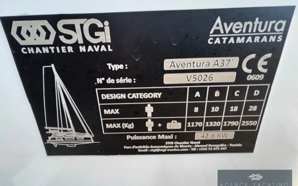 slider 42 default 