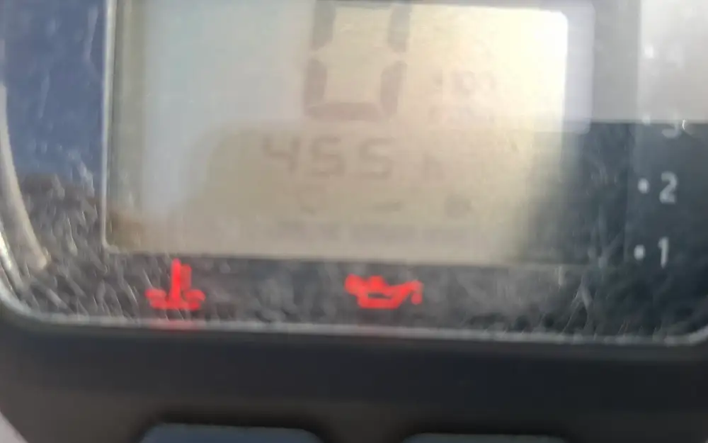 slider 32 Beneteau Flyer 650 WA