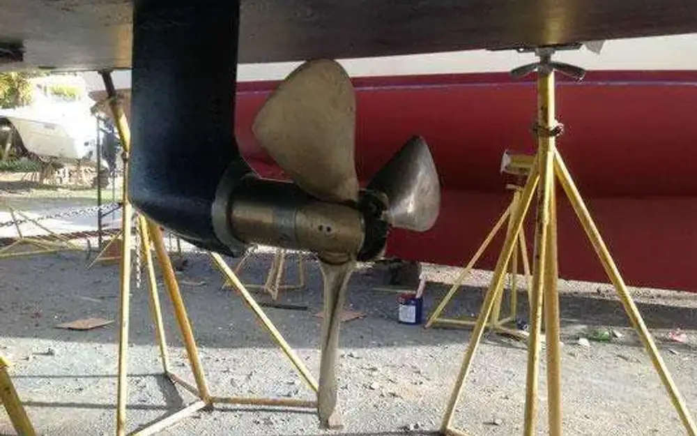 slider 52 Custom Randonneur 1200