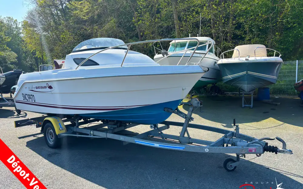 slider 0 Quicksilver  520 Flamingo