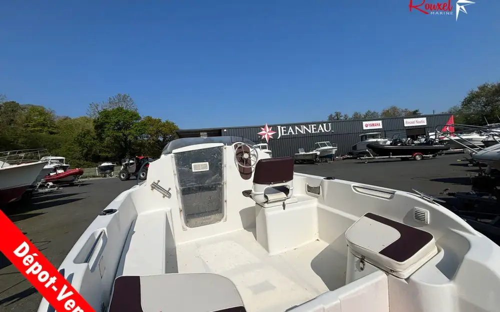 slider 2 Quicksilver  520 Flamingo